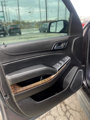 Used 2015 Chevrolet Tahoe LS image 5