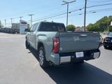 New 2025 Toyota Tundra 1794 Edition image 3