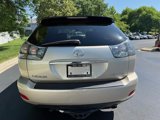 Used 2005 Lexus RX 330 AWD image 6