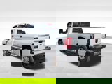 New 2024 RAM 2500 Tradesman w/ Safety Group image 5
