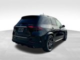 New 2025 Mercedes-Benz GLE 63 AMG S image 5