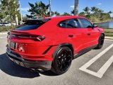 Used 2024 Lamborghini Urus Performante image 5