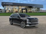 New 2026 Hyundai Palisade Calligraphy image 2