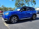 New 2025 MINI Cooper Countryman S image 3