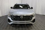 New 2025 Volkswagen Atlas Cross Sport SEL R-Line image 2
