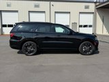 Certified 2025 Dodge Durango GT w/ Blacktop Package image 2