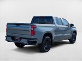 New 2026 Chevrolet Silverado 1500 RST w/ RST All Star Premium Package image 2