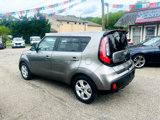 Used 2018 Kia Soul w/ Convenience Package image 4