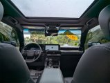 Certified 2025 Toyota Land Cruiser image 4