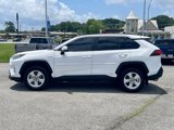 Used 2020 Toyota RAV4 XLE image 2
