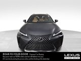 New 2025 Lexus UX 300h AWD image 3