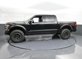 New 2025 Ford F150 Raptor image 5