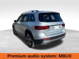 Used 2025 Mercedes-Benz GLB 250 image 3