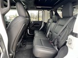 New 2025 Jeep Wrangler Sahara image 5