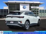 New 2025 Volkswagen ID.4 Pro S Plus image 4