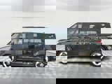 New 2025 Volkswagen ID. Buzz Pro S image 4