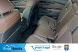 New 2025 Honda Pilot Elite image 4