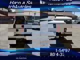 Used 2006 Chevrolet Silverado 2500 LT w/ Heavy-Duty Power Package image 4