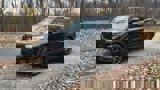 New 2025 Ford Explorer ST image 4
