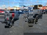 New 2026 GMC Sierra 2500 AT4X image 5