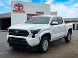 Used 2024 Toyota Tacoma SR5 image 3