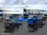 New 2025 Ford Bronco Raptor image 2