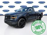 Used 2024 Ford F150 XL image 5