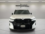 Used 2024 BMW XM image 2