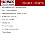 Used 2022 Jaguar E-PACE SE image 2