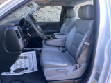 Used 2017 GMC Sierra 1500 2WD Regular Cab image 6