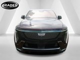 New 2026 Cadillac Escalade IQ Sport 1 image 2