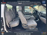Used 2018 Ford F150 XLT image 4