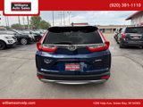 Used 2019 Honda CR-V EX image 5