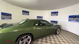 Used 2020 Dodge Challenger GT w/ Plus Package image 2