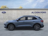 New 2025 Ford Escape SE image 3