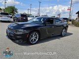 Used 2023 Dodge Charger GT image 3