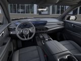 New 2025 Buick Enclave Sport Touring image 4