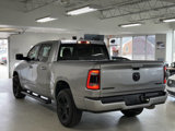 Used 2020 RAM 1500 Big Horn image 5