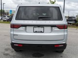 New 2024 Jeep Wagoneer 4WD image 4