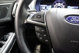 Used 2024 Ford Edge Titanium image 5