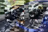 Used 2018 Toyota 86 image 5