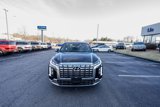 New 2025 Hyundai Palisade Calligraphy image 2