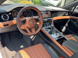 Used 2024 Bentley Continental GT V8 image 3