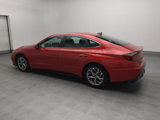 Used 2020 Hyundai Sonata SEL w/ Premium Package image 3