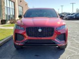 New 2026 Jaguar F-PACE R-Dynamic S image 2