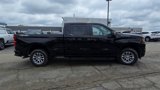 New 2025 Chevrolet Silverado 1500 RST w/ Convenience Package II image 2