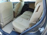 Used 2009 Toyota RAV4 4WD image 3