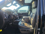 Used 2021 GMC Sierra 1500 AT4 w/ AT4 Premium Package image 3