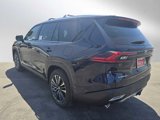 New 2025 Toyota Grand Highlander AWD Hybrid image 5