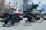 New 2025 Ford F350 Platinum image 2